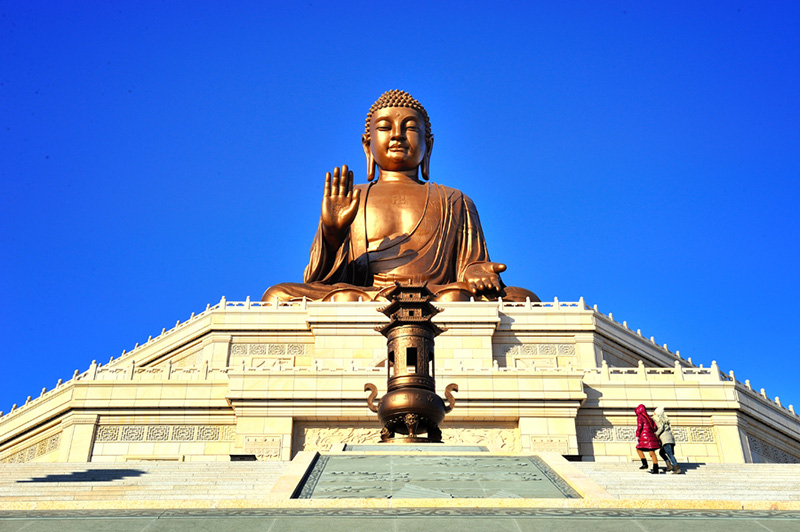 特种结构研究所